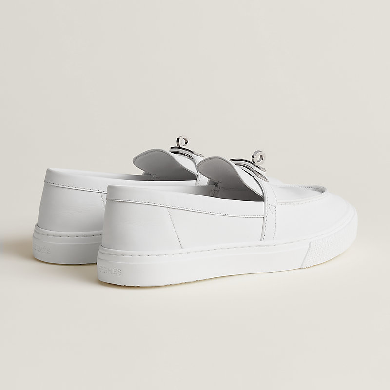 Sneakers slip-on Game