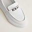 Sneakers slip-on Game, Vue: Vue portée, worn, vue 6 sur 6