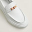 Sneakers slip-on Game, Vue: vue du dessus, above, vue 5 sur 5