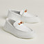 Sneakers slip-on Game, Vue: vue de face, front, vue 1 sur 5