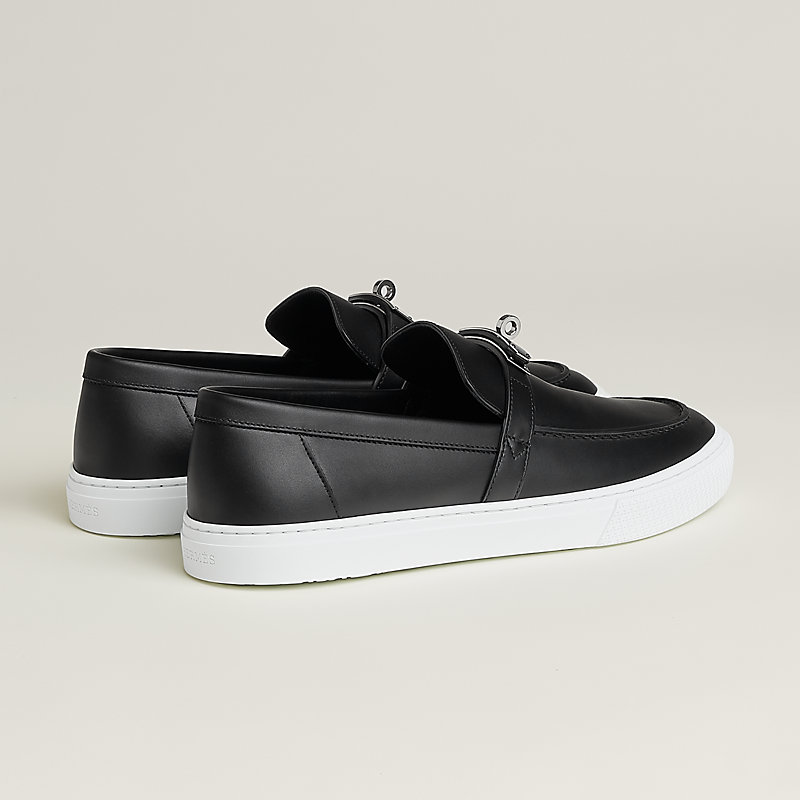Sneakers slip-on Game