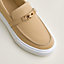 Sneakers slip-on Game, Vue: vue du dessus, above, vue 5 sur 5