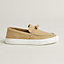 Sneakers slip-on Game, Vue: vue de côté, side, vue 3 sur 5