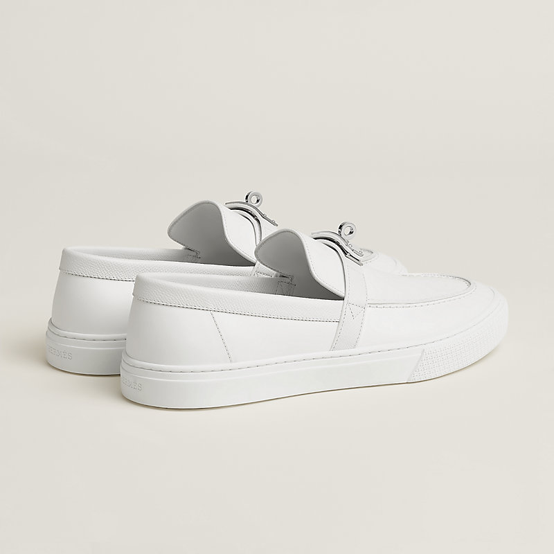 Sneakers slip-on Game