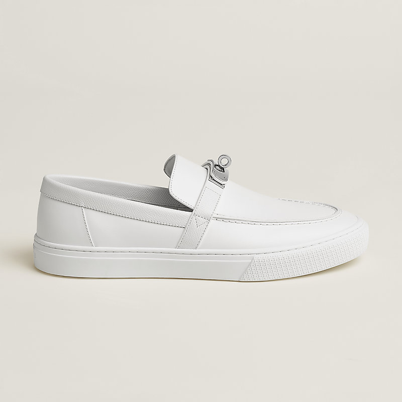 Sneakers slip-on Game