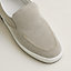 Sneakers slip-on Kiddy, Vue: vue du dessus, above, vue 5 sur 5
