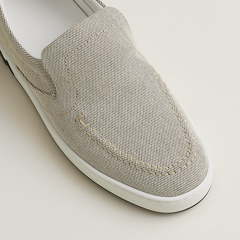 Sneakers slip-on Kiddy