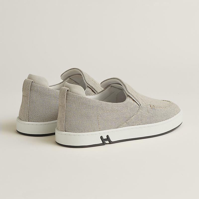 Sneakers slip-on Kiddy