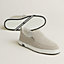 Sneakers slip-on Kiddy, Vue: vue de face, front, vue 1 sur 5