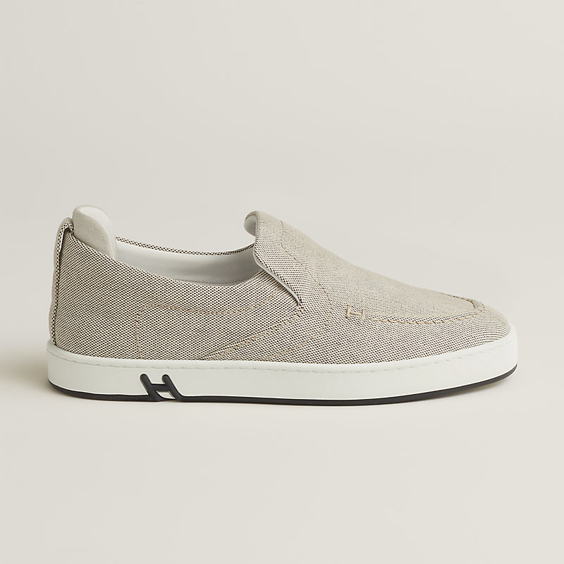 Sneakers slip-on Kiddy