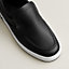 Sneakers slip-on Kiddy, Vue: vue du dessus, above, vue 5 sur 5