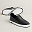Sneakers slip-on Kiddy, Vue: vue de face, front, vue 1 sur 5