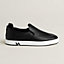 Sneakers slip-on Kiddy, Vue: vue de côté, side, vue 3 sur 5