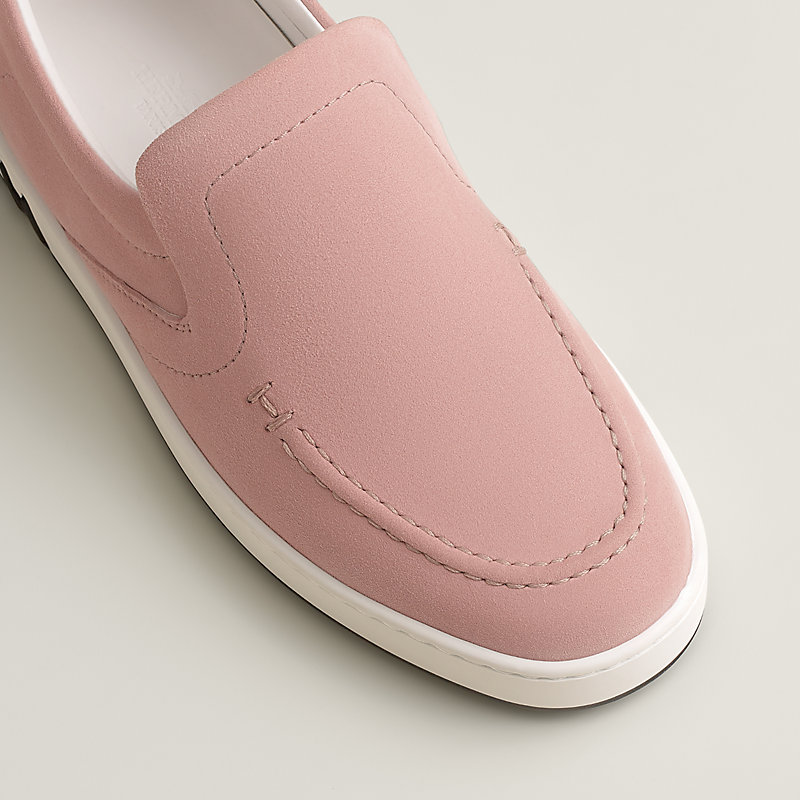 Sneakers slip-on Kiddy