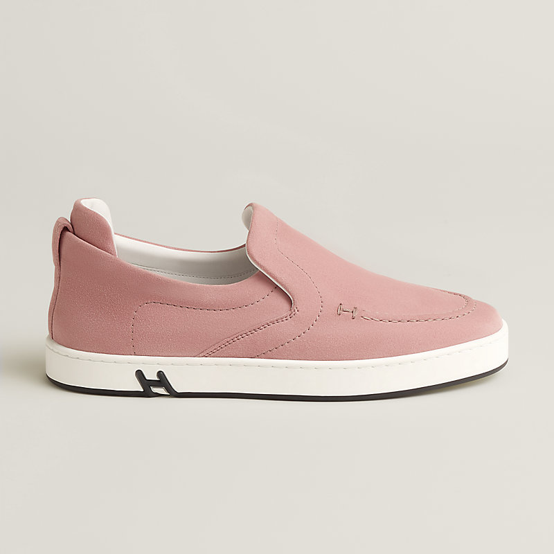 Sneakers slip-on Kiddy