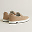 Sneakers slip-on Kiddy, Vue: Vue de dos, back, vue 4 sur 5