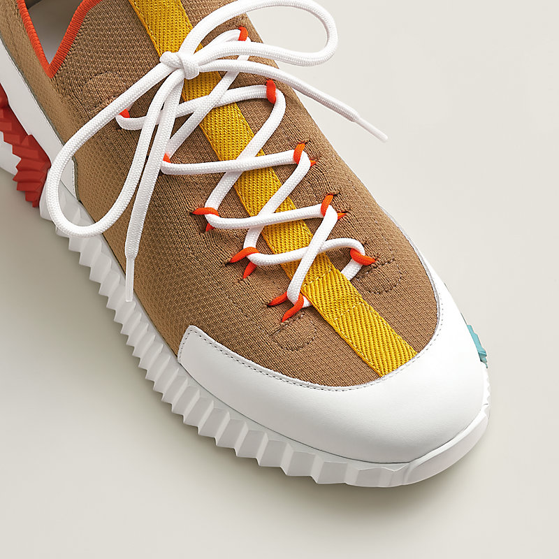 Sneakers slip-on Lift