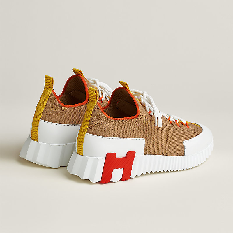 Sneakers slip-on Lift