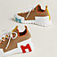 Sneakers slip-on Lift, Vue: Vue détaillée, detail, vue 5 sur 6