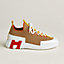 Sneakers slip-on Lift, Vue: vue de côté, side, vue 3 sur 6