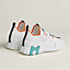 Sneakers slip-on Lift, Vue: Vue de dos, back, vue 5 sur 7