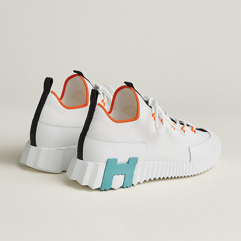 Sneakers slip-on Lift