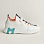 Sneakers slip-on Lift, Vue: vue de côté, side, vue 4 sur 7