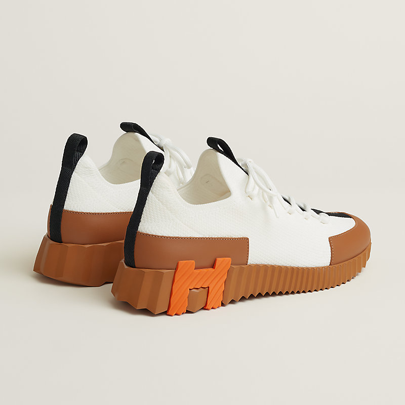 Sneakers slip-on Lift