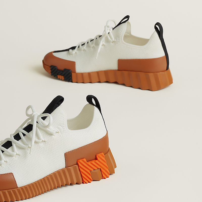 Sneakers slip-on Lift