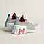 Sneakers slip-on Lift, Vue: Vue de dos, back, vue 4 sur 6