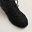 Sneakers slip-on Lift, Vue: vue de face, front, vue 6 sur 6