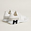 Sneakers slip-on Lift, Vista: Retro, back, vista 5 su 7