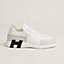 Sneakers slip-on Lift, Vista: vista laterale, side, vista 4 su 7