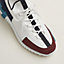 Sneakers slip-on Lift, Vista: vista dall’alto, above, vista 6 su 6