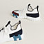 Sneakers slip-on Lift, Vista: Dettagli, detail, vista 5 su 6
