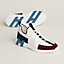 Sneakers slip-on Lift, Vista: vista frontale, front, vista 1 su 6