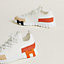 Sneakers slip-on Lift, Vue: Vue détaillée, detail, vue 5 sur 6