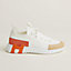 Sneakers slip-on Lift, Vue: vue de côté, side, vue 3 sur 6