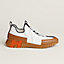 Sneakers slip-on Lift, Vue: vue de côté, side, vue 3 sur 6