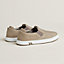 Sneakers slip-on Lucky, Vue: Vue de dos, back, vue 4 sur 5
