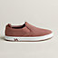 Sneakers slip-on Lucky, Vue: vue de côté, side, vue 3 sur 5