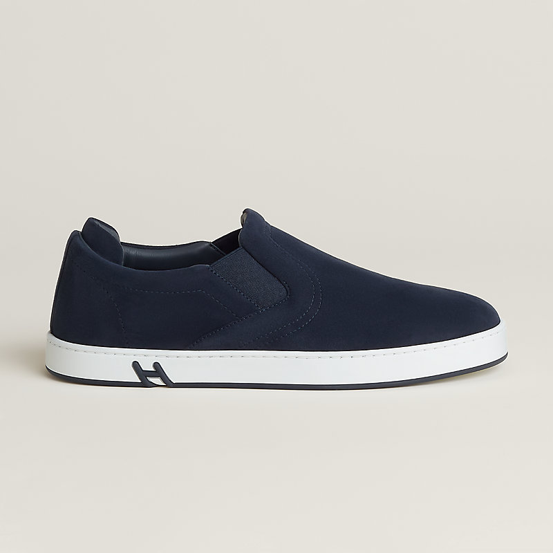 Sneakers slip-on Lucky