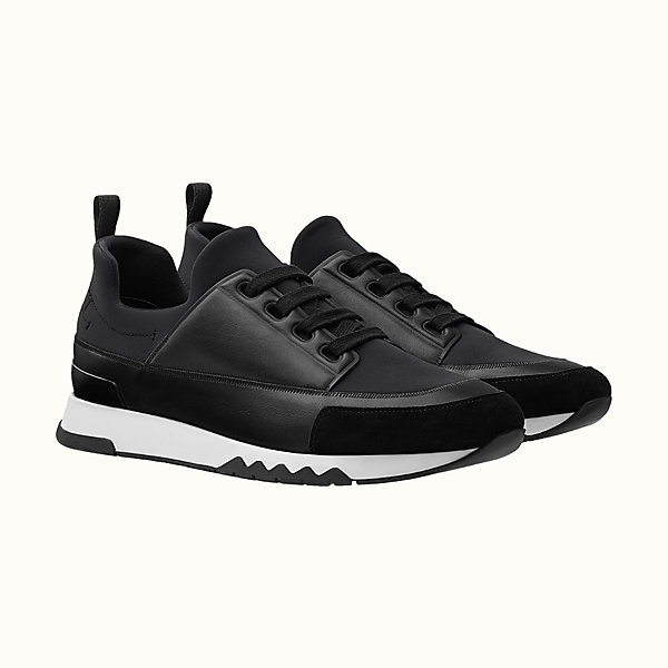 hermes sneakers homme