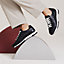 Sneakers Trail, Ansicht: Getragene Ansicht, worn, Ansicht 2 von 6