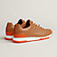 Sneakers Trail, Vista: Retro, back, vista 4 su 5
