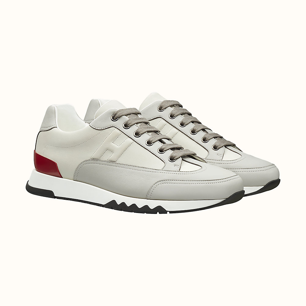 Sneakers Trail Hermès Italia