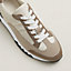 Vista: vista dall’alto, Sneakers Trail
