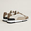 Vista: Retro, Sneakers Trail