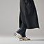 Sneakers Trail, Ansicht: Getragene Ansicht, worn, Ansicht 2 von 5