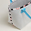 So canvas bag, View: above, above, view 2 of 4